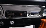 1963 Fairlane Thumbnail 42