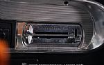1963 Fairlane Thumbnail 44