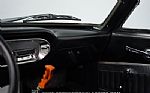 1963 Fairlane Thumbnail 49