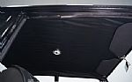 1963 Fairlane Thumbnail 51