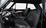 1963 Fairlane Thumbnail 48