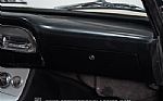 1963 Fairlane Thumbnail 56