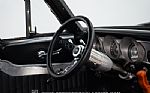 1963 Fairlane Thumbnail 55