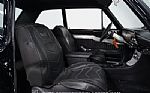 1963 Fairlane Thumbnail 53