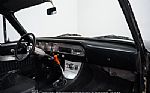 1963 Fairlane Thumbnail 54