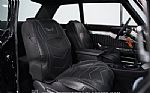 1963 Fairlane Thumbnail 52
