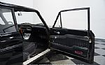 1963 Fairlane Thumbnail 58