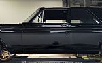 1963 Fairlane Thumbnail 74