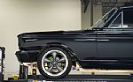 1963 Fairlane Thumbnail 73