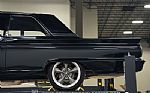 1963 Fairlane Thumbnail 75