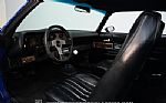 1972 Camaro Z28 Tribute Thumbnail 4