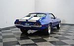 1972 Camaro Z28 Tribute Thumbnail 12