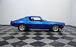 1972 Camaro Z28 Tribute Thumbnail 15
