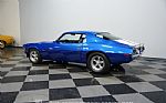 1972 Camaro Z28 Tribute Thumbnail 9