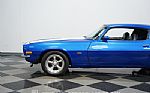 1972 Camaro Z28 Tribute Thumbnail 23