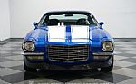 1972 Camaro Z28 Tribute Thumbnail 18
