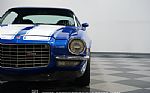 1972 Camaro Z28 Tribute Thumbnail 20
