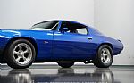 1972 Camaro Z28 Tribute Thumbnail 22