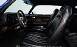 1972 Camaro Z28 Tribute Thumbnail 38