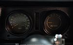 1972 Camaro Z28 Tribute Thumbnail 40