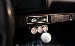 1972 Camaro Z28 Tribute Thumbnail 44