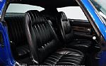 1972 Camaro Z28 Tribute Thumbnail 52