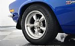 1972 Camaro Z28 Tribute Thumbnail 63