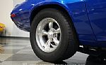 1972 Camaro Z28 Tribute Thumbnail 66