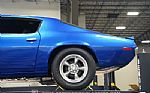 1972 Camaro Z28 Tribute Thumbnail 75