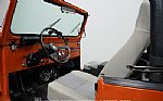 1976 CJ7 Thumbnail 4