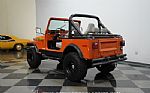 1976 CJ7 Thumbnail 10