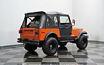1976 CJ7 Thumbnail 13