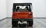 1976 CJ7 Thumbnail 11