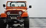 1976 CJ7 Thumbnail 20