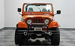 1976 CJ7 Thumbnail 18