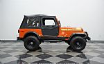 1976 CJ7 Thumbnail 15