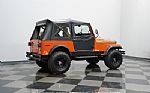 1976 CJ7 Thumbnail 14