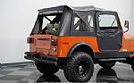 1976 CJ7 Thumbnail 26