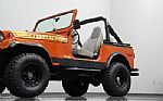 1976 CJ7 Thumbnail 22