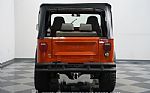 1976 CJ7 Thumbnail 25