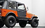 1976 CJ7 Thumbnail 28