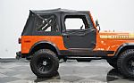 1976 CJ7 Thumbnail 29