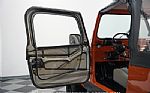1976 CJ7 Thumbnail 36
