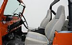 1976 CJ7 Thumbnail 38