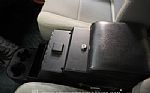 1976 CJ7 Thumbnail 48