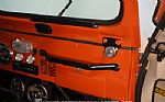 1976 CJ7 Thumbnail 57