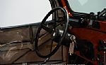 1976 CJ7 Thumbnail 56