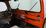 1976 CJ7 Thumbnail 55