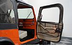 1976 CJ7 Thumbnail 59