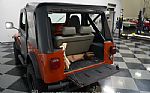 1976 CJ7 Thumbnail 63